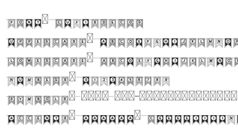 รูปภาพ 0 สำหรับ 