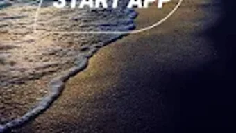Bild 0 för 