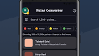  için 0 numaralı resim