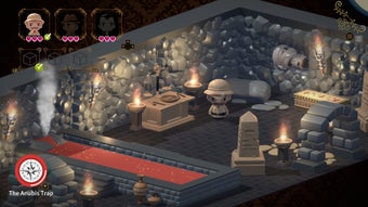 Изображение 0 для 