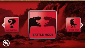 Bild 0 för 