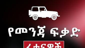 الصورة 0 لـ 