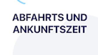 Afbeelding 0 voor 