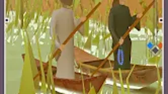 的第0张图片
