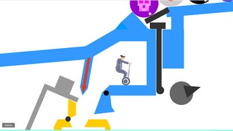 Изображение 0 для 