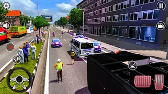 Bild 0 för 