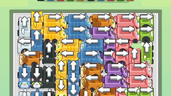 Imagem 0 para 