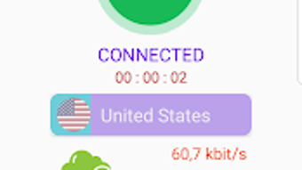 的第0张图片