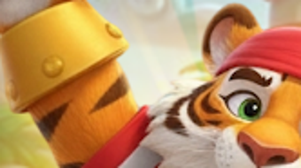  için 0 numaralı resim