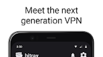 Bild 0 för 