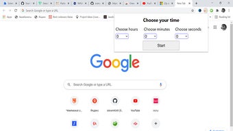 Hình ảnh 0 cho 