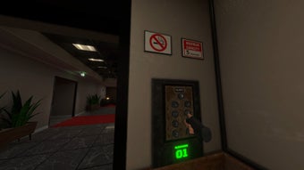Obraz 0 dla 
