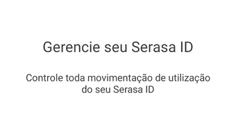 Imagem 0 para 