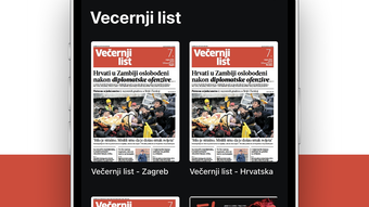 Bild 0 för 