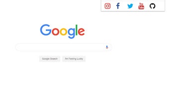 의 이미지 0