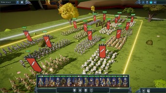 รูปภาพ 0 สำหรับ 