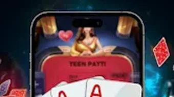 รูปภาพ 0 สำหรับ 