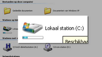 Afbeelding 0 voor 