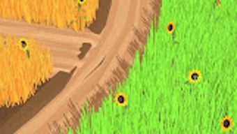 の画像0