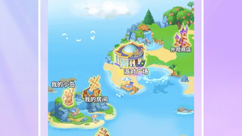 の画像0