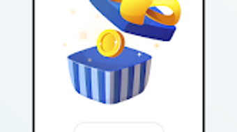 Изображение 0 для 