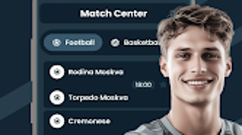 Imagem 0 para 