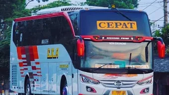 Gambar 0 untuk 