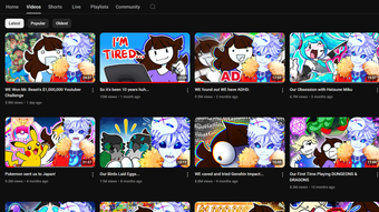 รูปภาพ 0 สำหรับ 