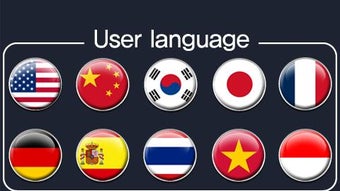 的第0张图片