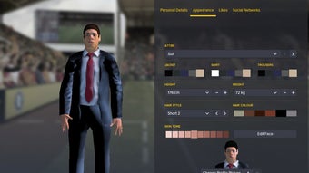 Imagem 0 para 