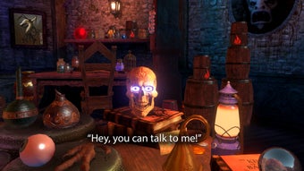 รูปภาพ 0 สำหรับ 