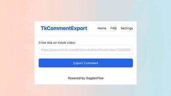 Изображение 0 для 