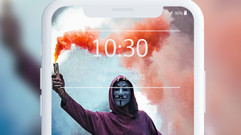 Gambar 0 untuk 