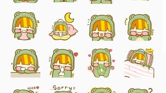 Hình ảnh 0 cho 