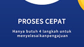 Gambar 0 untuk 