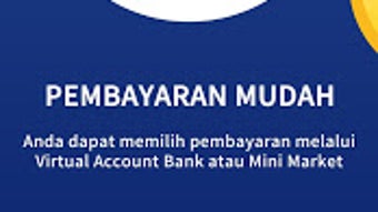 Gambar 0 untuk 