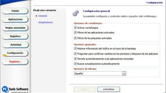 Imagem 0 para 
