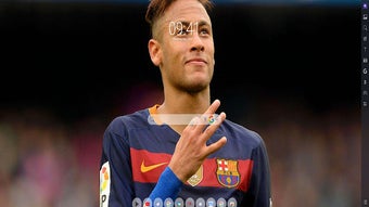 Imagem 0 para 