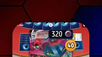pokemon trading card game mac Download Pokmon Trading Card Game Online for Mac