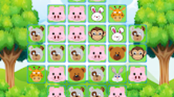  için 0 numaralı resim