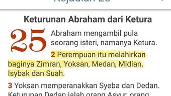 Gambar 0 untuk 