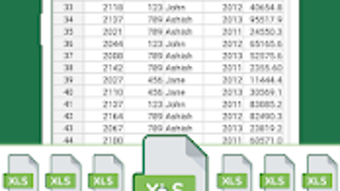 Изображение 0 для 