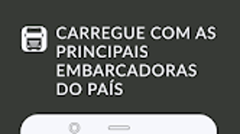 Imagem 0 para 