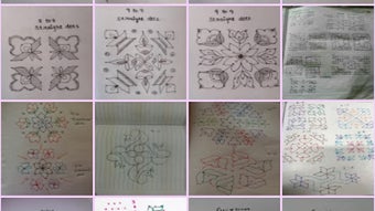 Gambar 0 untuk 