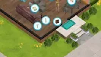 Изображение 0 для 