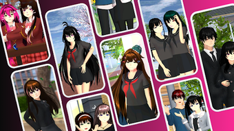  için 0 numaralı resim