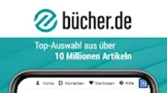 Bild 0 für 