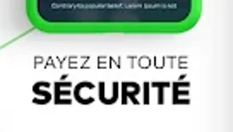 Image 0 pour 