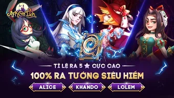 Imagem 0 para 