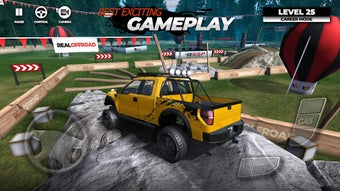 Imagem 0 para 